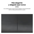 thumbnail image 3 of Combo TV Pantalla Samsung 55" Neo QLED QN1EH 4K Vision AI (2026) + Bocina WiFi LS50H, 3 of 9
