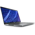 thumbnail image 3 of Pre-Owned Dell Latitude 5530 15" Core i5-1235U 1.3Ghz 16GB RAM 256GB SSD Gray - Grade C (Fair}, 3 of 5