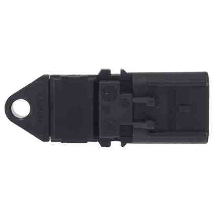 NGK MA0006 Manifold Absolute Pressure Sensor