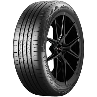Goodyear Eagle F1 Asymmetric 5 UHP 275/30R20 97Y XL Passenger Tire