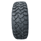 thumbnail image 2 of LLANTA LT33X12.50R18 LCH T-REX GRIPPRER DEPREDADOR, 2 of 3