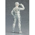 thumbnail image 3 of Max Factory Cells at Work! White Blood Cell (Neutrophil) Figma Action Figure, 3 of 6