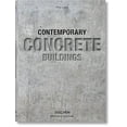 thumbnail image 2 of Contemporary Concrete Buildings, 2 of 2