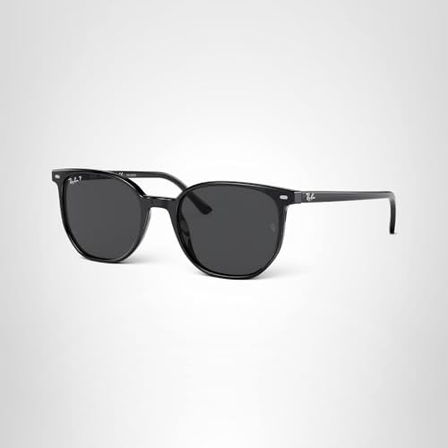 Ray Ban Sunglasses for Women and Men - Elliott RB2197F Designer