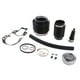 thumbnail image 4 of kit de sellado de reparación de fuelle de travesao 30-803099t1 para mercruiser alpha 1 gen 2 Sunnimix Kit de sellado del travesaño, 4 of 8
