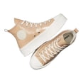 thumbnail image 3 of TENIS CONVERSE CHUCK TAYLOR MODERN, 3 of 5