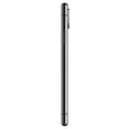 thumbnail image 4 of Restored Apple iPhone X 256GB A1901 Unlocked GSM Phone w/ Dual 12MP Camera Space Gray (Refurbished), 4 of 4
