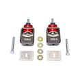 thumbnail image 3 of Bmr Suspension MM004H 10-15 Camaro Motor Mount Kit Polyurethane Fits select: 2010 CHEVROLET CAMARO SS, 2011-2015 CHEVROLET CAMARO LT, 3 of 5
