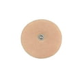 thumbnail image 2 of Replacement Reusable Floor Pro Buffing Pads for Electrolux B9, Includes a Set of 3 Reusable Floor Pro Buffing Pads - Replaces OEM # 01773, 2 of 6