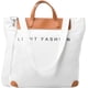 thumbnail image 1 of JennyShop Bolsa De Tote De Gran Capacidad Para Mujeres, Bolsa De Lata Cualificable, Bolsa De Trabajo Casual Para Hombres Y Mujeres, 1 of 7