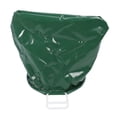 thumbnail image 1 of Bolsa para Capta Capta de Animales, Bolsa para Control de Cabeza de Animales, Bolsas para Capta Captura de Cerdos, Bolsa para Capitura de Equipos Agrícolas para, 1 of 7