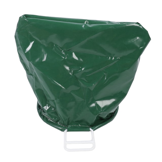 Bolsa para Capta Capta de Animales, Bolsa para Control de Cabeza de Animales, Bolsas para Capta Captura de Cerdos, Bolsa para Capitura de Equipos Agrícolas para