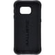 thumbnail image 2 of Funda Ballistic Urbanite Select para Samsung S7 Negra, 2 of 2