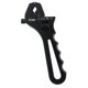 thumbnail image 1 of AN3-AN16 Adjustable AN 3 4 6 8 10 12 16 Aluminum Wrench Hose Fitting Tool Aluminum Wrench~1795, 1 of 1