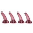 thumbnail image 4 of Herwey DIY Plastic Hand Knitting Sewing Machine Children Weaving Toy Tool Accessories(22 needles), Children Weaving Sewing Machine, Plastic Hand Knitting Machine, 4 of 8