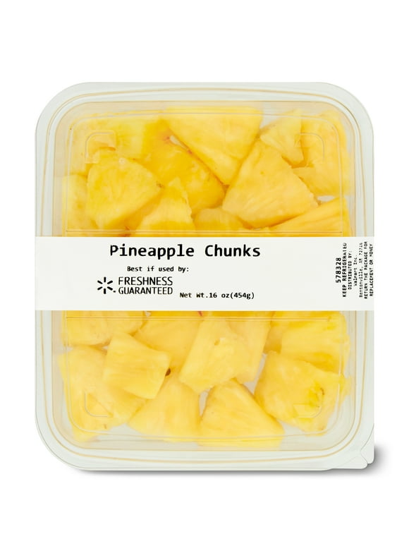 Fresh PreCut Fruits in Cut Fruits & Vegetables