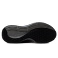 thumbnail image 4 of Tenis Deportivos Pirma 4029 para hombre, 4 of 4