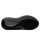 thumbnail image 4 of Tenis Deportivos Pirma 4029 para hombre, 4 of 4