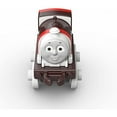 thumbnail image 3 of Thomas the Train Minis - Tootsie Roll Percy, 3 of 4