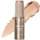 thumbnail image 1 of Bálsamo para ojos TULA Skin Care 'Spresso Energizing Americano 10ml, 1 of 7