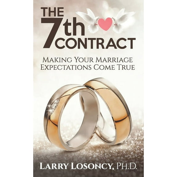 The 7th Contract (Paperback)