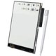 thumbnail image 3 of 3.5 Inch Touch Screen Acrylic Shell With 320X480 Touch Resolution For 4B/3B+, 3 of 5
