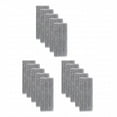 thumbnail image 3 of Replacement Microfiber Washable Spray Mop Dust Mop Household Mop Clean, 3 of 9
