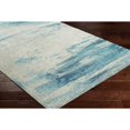 thumbnail image 3 of Surya Felicity FCT-8007 Indoor Area Rug, 3 of 5