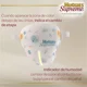 thumbnail image 3 of Pañales Huggies Supreme Platino Etapa 7 Unisex 120 Piezas, 3 of 3