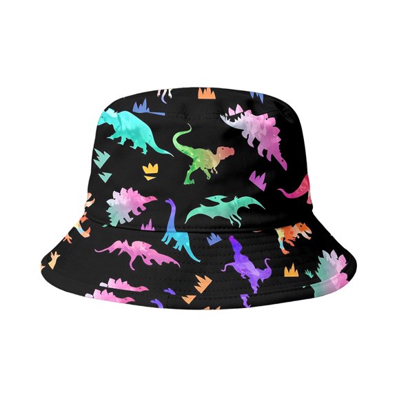 Sun Hats for Women Beach Outdoor Sun Hat Lightweight Windproof Summer Travel Sun Shade Cap