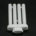 thumbnail image 7 of 27W FML 6500K Fluorescent Lamp Tube Compact Saving Daylight Pin Lamp, 7 of 7