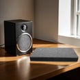 thumbnail image 4 of WHAMVOX Alfombra Aislante Para Subwoofer Con Reducción De Ruido Y Amortiguación De Para El Hogar, 4 of 7