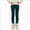 A21-Dark Green, variant on Gibobby Kids Baby Girls Leggings Footless Soft Skinny Thin Leggings Toddler Girls Solid Stretch Trousers(13-14 Years,Brick Red)