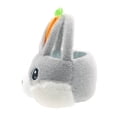 thumbnail image 3 of Cesta de Pascua Way to celebrate de Orejas de Conejo con Zanahoria, 3 of 4