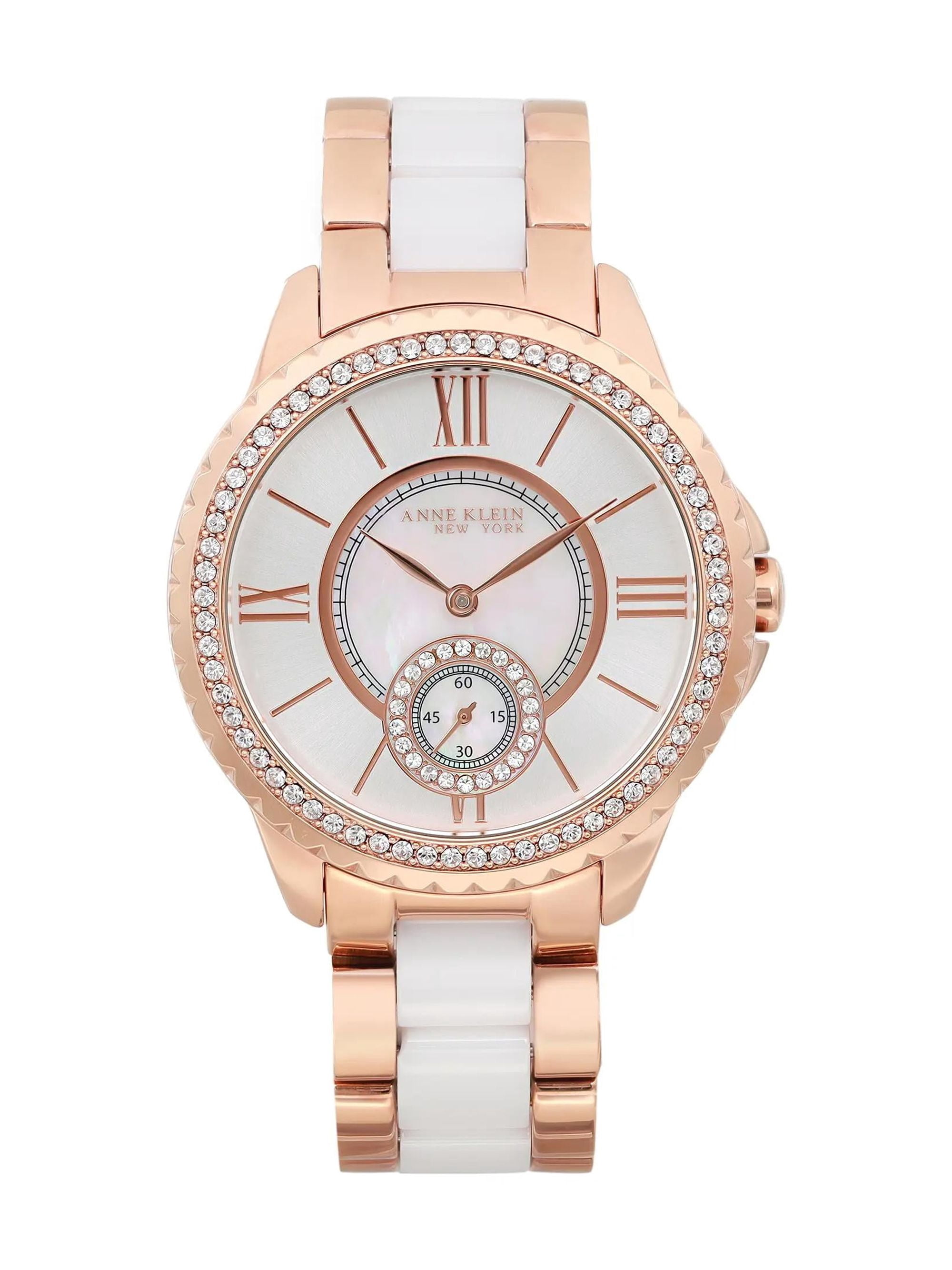 Anne Klein Women