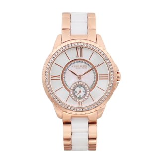 Kate Spade Women display picture 3