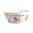 thumbnail image 2 of Hasbro Games Melamine Snack Bowl, 2 of 2