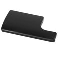 thumbnail image 4 of Pro Spare Waterproof Housing Case Lock Buckle For Hero 3+ Camera, 4 of 5