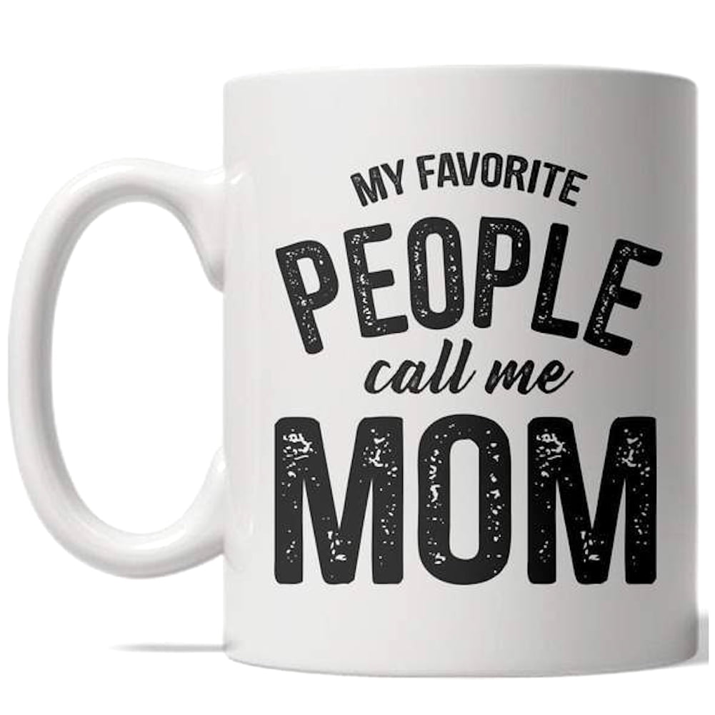 Mother Mug Mom Boss Coffee Mug Gift For Mom Mom Mug Mug For Mom 