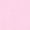 AD-Pink, variant on Kickboxing Future Kickboxer Toddler Hoodie