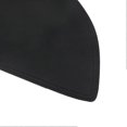 thumbnail image 5 of Center Console Sun Protection Pad Instrument Panel Light-Proof Pad Sunshade and Sun Protection for Model 3 Y, 5 of 5