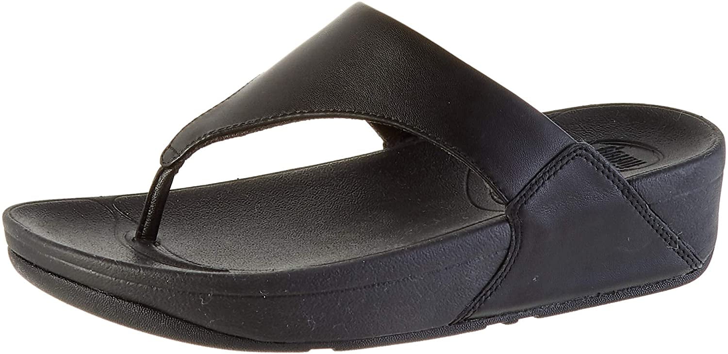 fitflop clearance canada