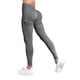 thumbnail image 1 of Pack de 3 leggings para mujer, tipo push up sports, de excelente calidad, 1 of 3