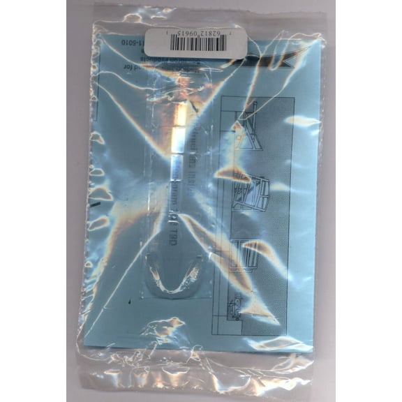 Douglas TBD Devastator Vacuform Canopy for Monogram (1/48 model kit accessory)