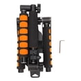 thumbnail image 2 of DSLRs Camera Shoulder Support Rig, Camera Shoulder Support Rig Kit 3 in 1  for Video Camcorder, 2 of 7
