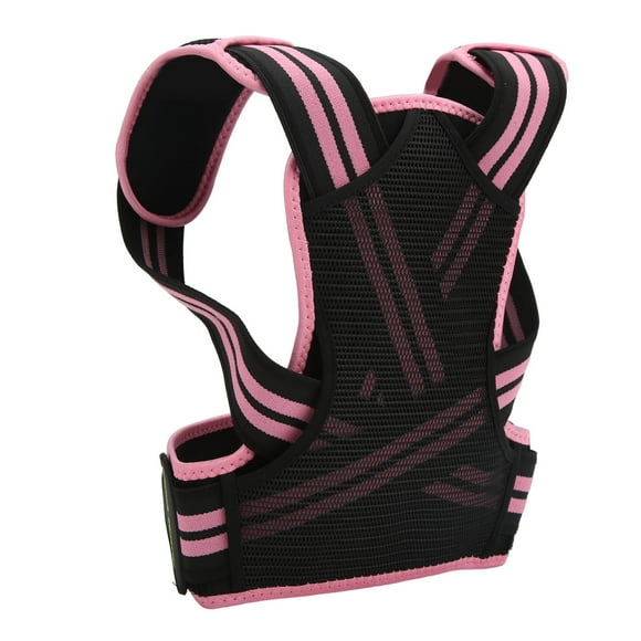 Posture Belt,Posture Corrector Back Straightener Posture Support Back Straightener Highly Versatile