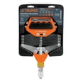 thumbnail image 5 of Remachadora Truper T ACORDEON 17962, 5 of 5