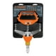 thumbnail image 5 of Remachadora Truper T ACORDEON 17962, 5 of 5