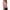 Pink, variant on Mhoxuto Women's Long Sleeve Open Front Knit Cardigan Sweater Elegant Cropped Shrugs for Woman