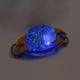 thumbnail image 5 of Pesca Señuelo de pesca trampa luz LED bajo el agua ojo pesca calamar cebo lámpara (azul) Tmvgtek Para Estrenar, 5 of 8